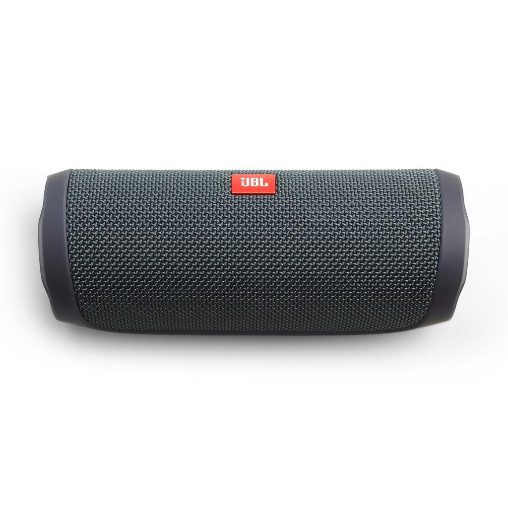 JBL FLIP ESSENTIAL 2 BLUETOOTH SPEAKER