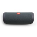 JBL FLIP ESSENTIAL 2 BLUETOOTH SPEAKER