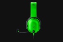 BLACKSHARK V2 X HEADSET GREEN EDTION