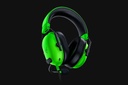 BLACKSHARK V2 X HEADSET GREEN EDTION