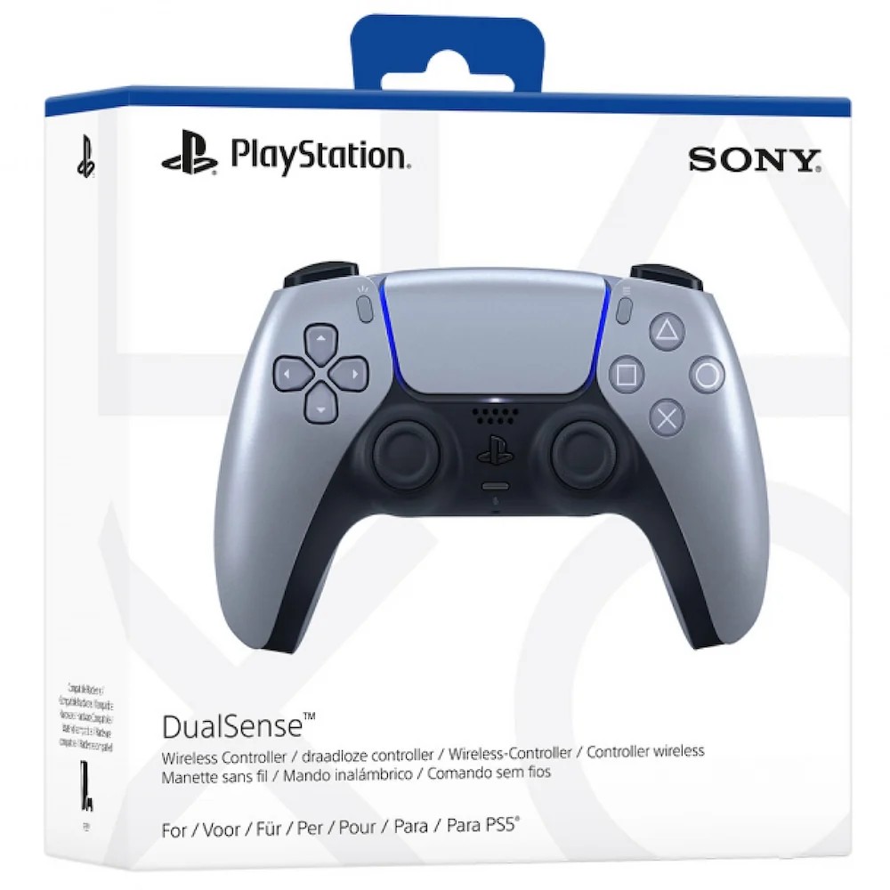 PS5 DIGITAL