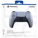 PS5 DIGITAL