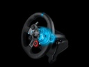 LOGITECH RACINGWHEEL G29
