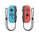 NINTENDO SWITCH OLED NEON