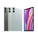REDMI PAD PRO 256GB R8 GRAPHITE GRAY