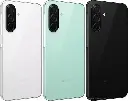 samsung-galaxy-a26-2.webp