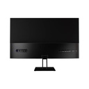 Xiaomi Gaming Monitor G27i