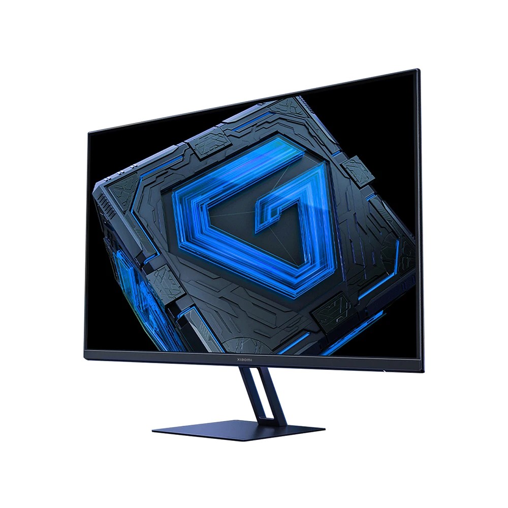 Xiaomi Gaming Monitor G27i