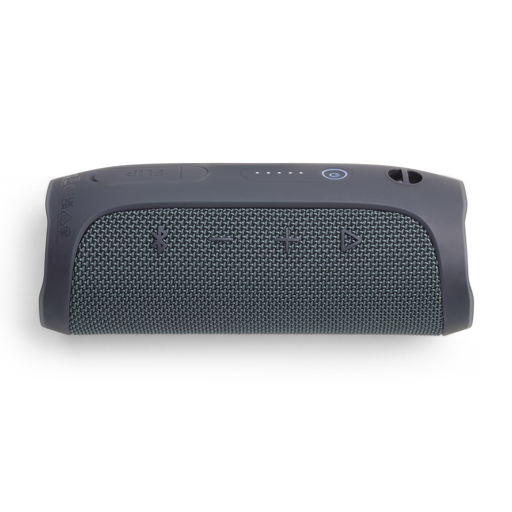 JBL FLIP ESSENTIAL 2 BLUETOOTH SPEAKER