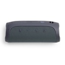 JBL FLIP ESSENTIAL 2 BLUETOOTH SPEAKER