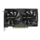 VGA PNY 5060 8GB DUAL FAN