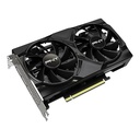 VGA PNY 5060 8GB DUAL FAN