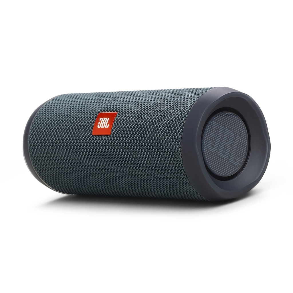 JBL FLIP ESSENTIAL 2 BLUETOOTH SPEAKER
