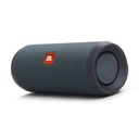 JBL FLIP ESSENTIAL 2 BLUETOOTH SPEAKER