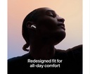 AIRPODS (4TH GEN) ANC MAGSAFE AM/A