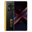 POCO X7 5G 512GB R12 SILVER