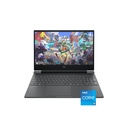 HP OmniBook 5 Flip 14-fp0013dx Laptop, 14" 2K IPS Touch Display, Intel Core 5 120U Processor, 8GB RAM, 512GB SSD, Intel Graphics, English keyboard, Windows 11 Home, Glacier Silver