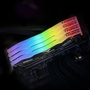 RAM 32GB DDR5 6000 TEAM GROUP KIT CL38 BLACK( 16X2)