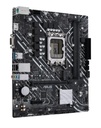 MB ASUS PRIME H610 M-K D4