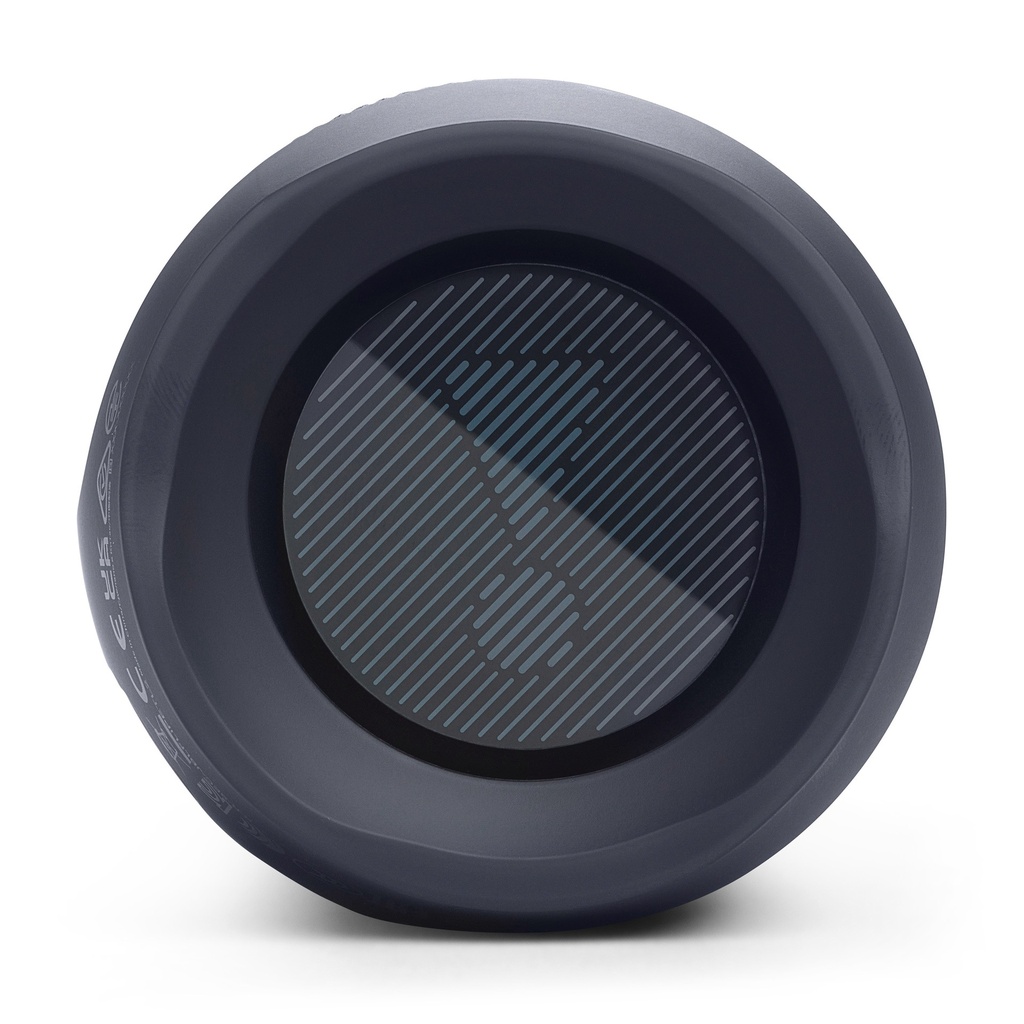 JBL FLIP ESSENTIAL 2 BLUETOOTH SPEAKER