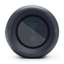 JBL FLIP ESSENTIAL 2 BLUETOOTH SPEAKER