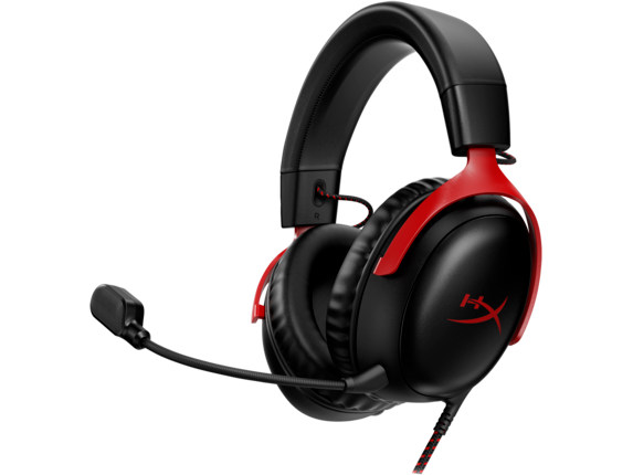 HYPER X CLOUD 3