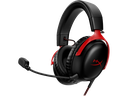 HYPER X CLOUD 3