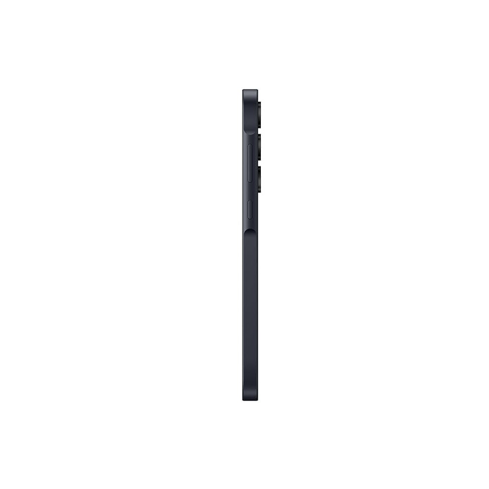 SAMSUNG GALAXY A35 5G NAVY 256GB R8