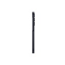 SAMSUNG GALAXY A35 5G NAVY 256GB R8