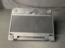 pxn v900 steering wheel