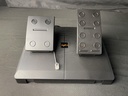 pxn v900 steering wheel