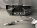 pxn v900 steering wheel