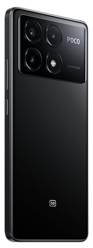 POCO X6 PRO 5G 512GB R12