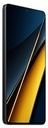 POCO X6 PRO 5G 512GB R12