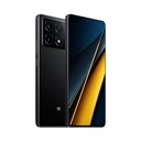 POCO X6 PRO 5G 512GB R12