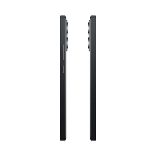 POCO X6 PRO 5G 512GB R12