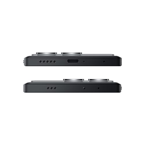 POCO X6 PRO 5G 512GB R12