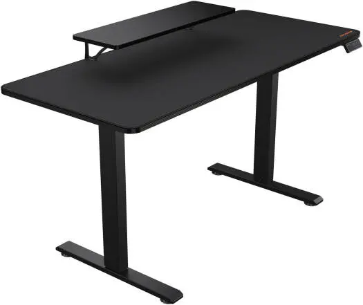 Cougar desk E-Grave 180