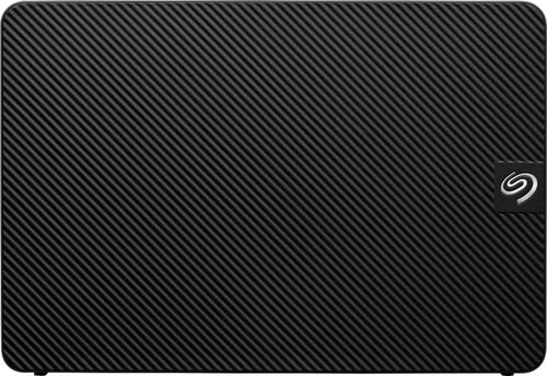seagate Expansion 1 TB ذاكرة خارجية 