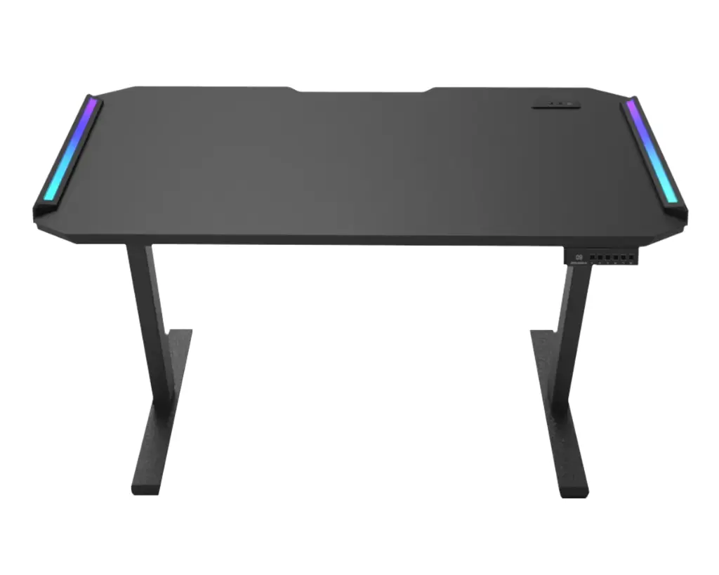 Cougar Desk DEIMUS 120