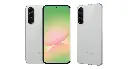 A56 256GB R12 5G LIGHTGRAY
