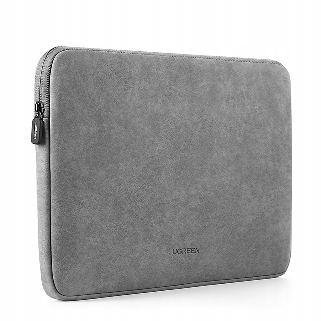 UGREEN 20476 Laptop Sleeve 14"-14.9" Grey
