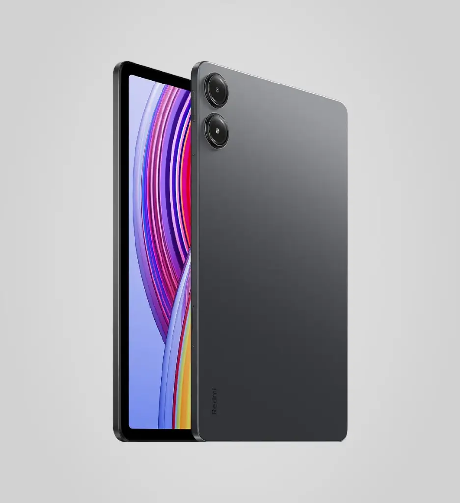 REDMI PAD PRO 5G 256GB R8 GRAPHITE GRAY