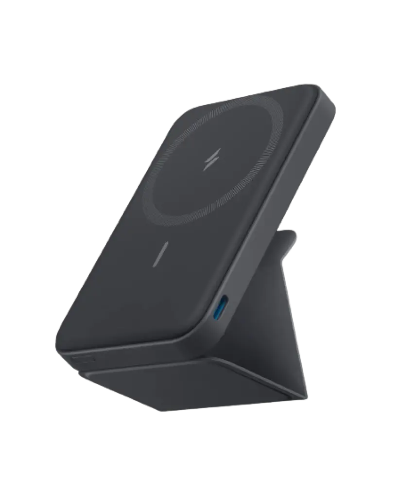 ANKER 622 POWERCORE 5000 MAH MAGGO BLACK