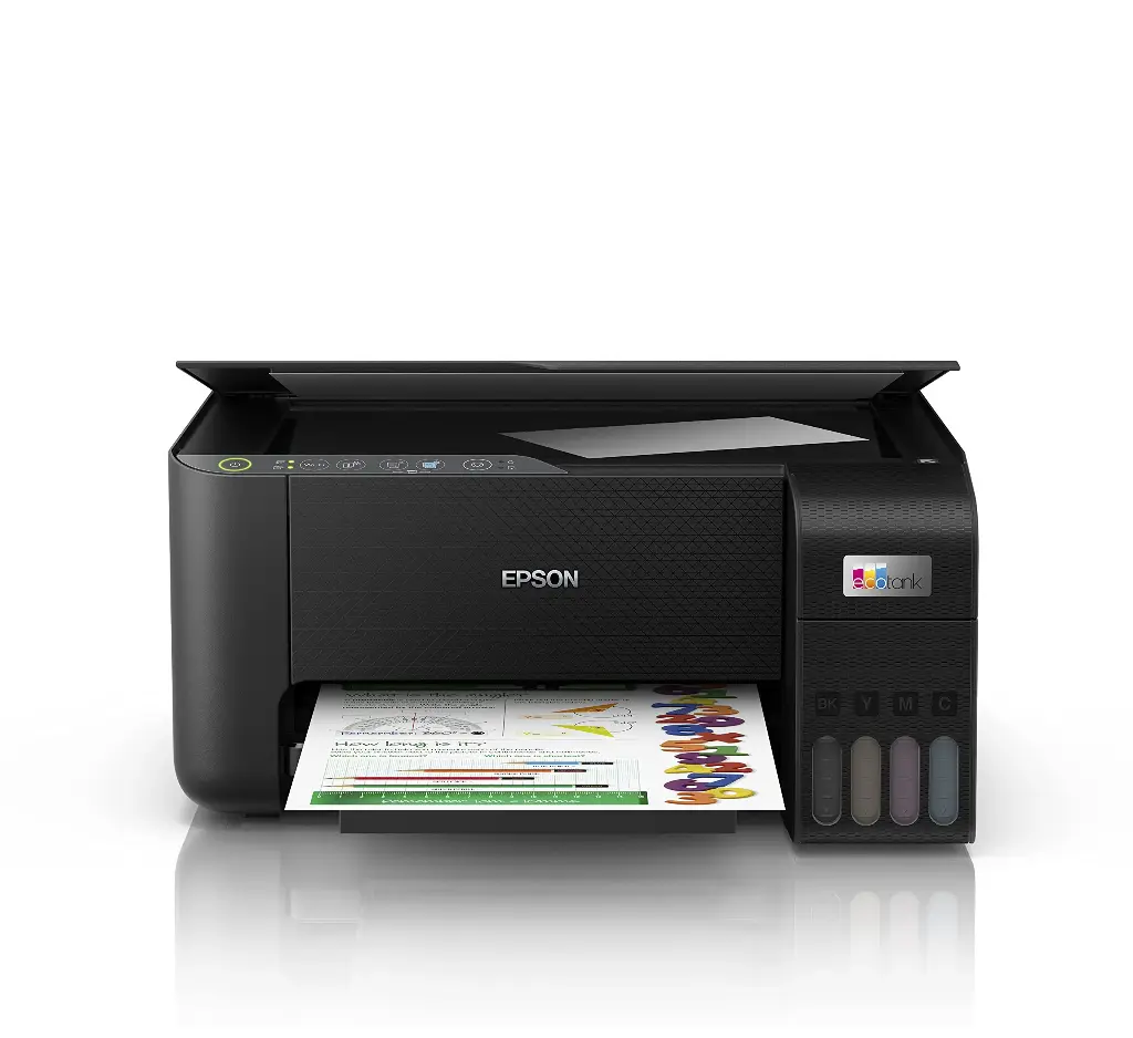 Epson L3250