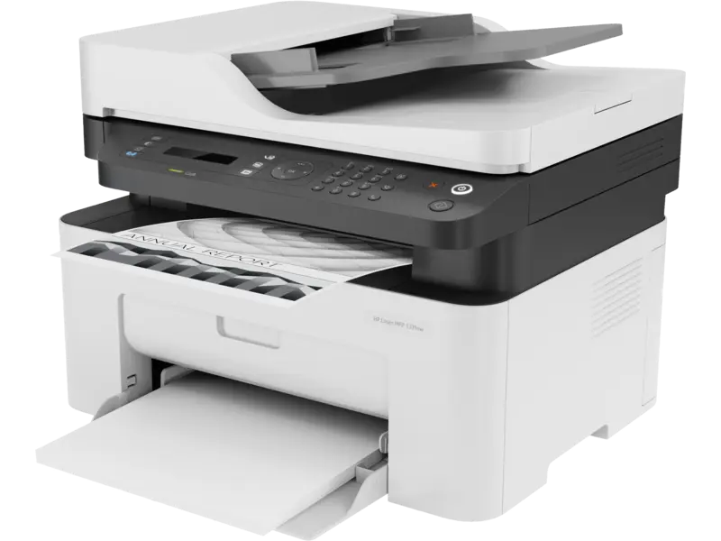 Hp laserjet M137fnw (107)