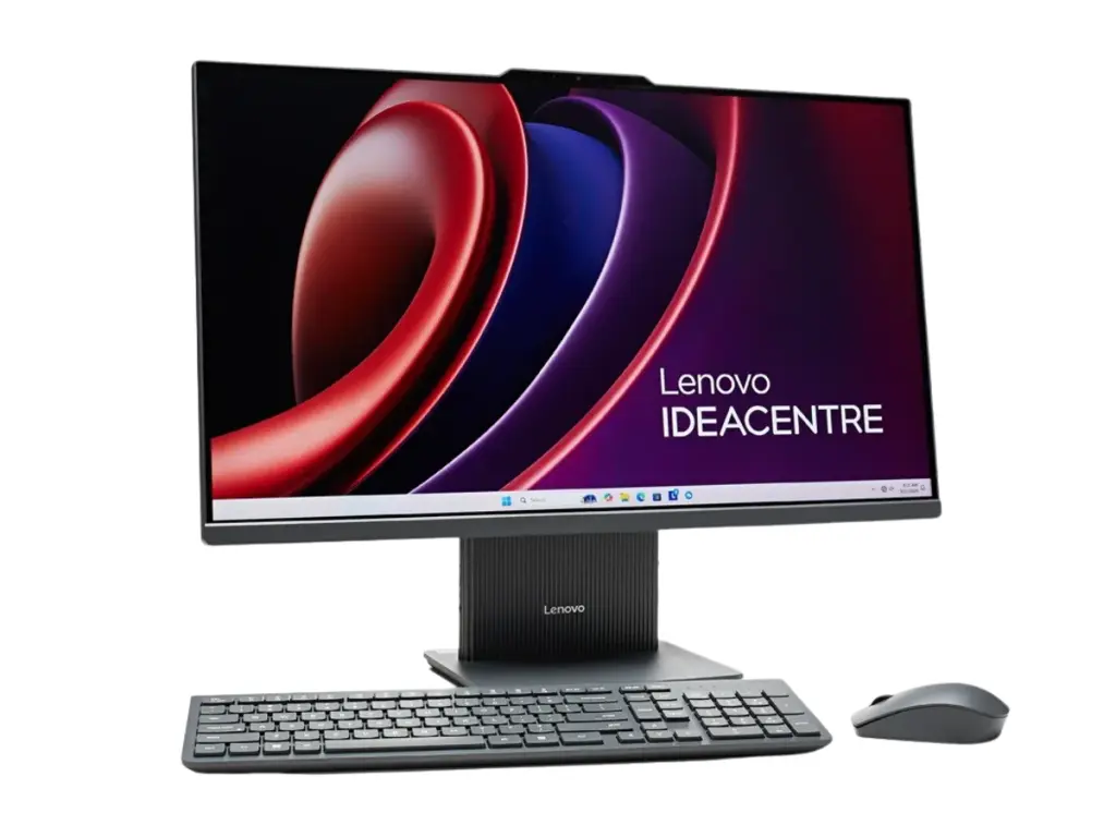 Lenovo Idea Centre 27IRH9