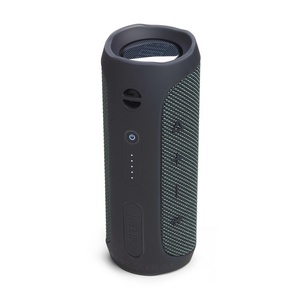 JBL FLIP ESSENTIAL 2 BLUETOOTH SPEAKER