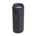 JBL FLIP ESSENTIAL 2 BLUETOOTH SPEAKER