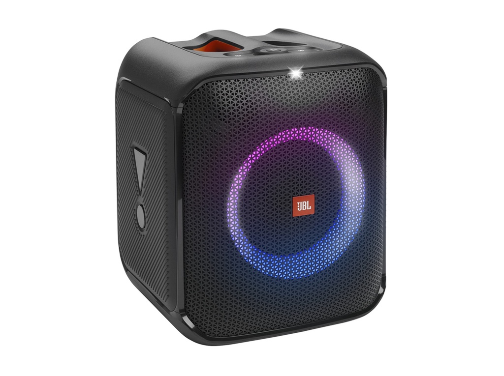JBL PARTYBOX ENCORE